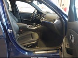 BMW 3 Series 330I xDrive 3MW5R7J04L8B26212 photo