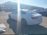 Chevrolet Malibu Fwd 1Lt 1G1ZD5ST1SF100620 снимка