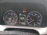 Toyota Rav4 Limited 2T3DFREV6GW496940 снимка