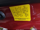 Toyota Rav4 Limited 2T3DFREV6GW496940 снимка