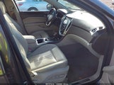 Cadillac Srx Luxury Collection 3GYFNBE39ES583575 снимка