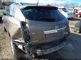 Cadillac Srx Luxury Collection 3GYFNBE39ES583575 снимка
