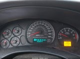 Chevrolet Monte Carlo Supercharged Ss 2G1WZ151649175705 снимка