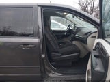 Dodge Grand Caravan Se 2C4RDGBG4GR162888 снимка