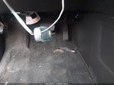 Chevrolet Equinox 1Lt 2GNALBEK3F6217485 снимка