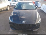 Hyundai Elantra Sel KMHLM4AG0NU217936 снимка