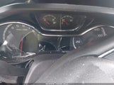 Chevrolet Cruze Lt Auto 1G1BE5SM9J7102776 снимка