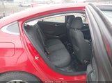 Chevrolet Cruze Lt Auto 1G1BE5SM9J7102776 снимка