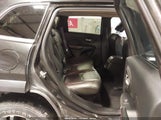 Jeep Cherokee Trailhawk 1C4PJMBS7FW650340 снимка