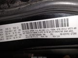 Jeep Cherokee Trailhawk 1C4PJMBS7FW650340 снимка