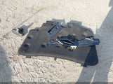 Ford Fusion S 3FA6P0G75GR237544 снимка