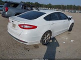 Ford Fusion S 3FA6P0G75GR237544 снимка