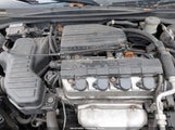 Honda Civic Ex 1HGEM22923L024869 снимка