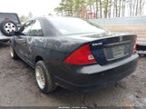 Honda Civic Ex 1HGEM22923L024869 снимка