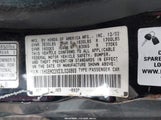 Honda Civic Ex 1HGEM22923L024869 снимка