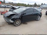 Honda Civic Lx 2HGFG12669H524132 снимка