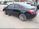 Honda Civic Lx 2HGFG12669H524132 снимка
