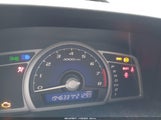 Honda Civic Lx 2HGFG12669H524132 снимка