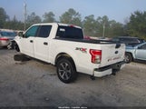 Ford F-150 Xl 1FTEW1EP3KFC97362 снимка