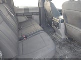 Ford F-150 Xl 1FTEW1EP3KFC97362 снимка