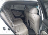 Acura Tl Type S 19UUA76587A017239 снимка
