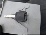 Ford Ranger Xl/Xlt 1FTYR10D33PA69696 снимка