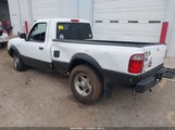 Ford Ranger Xl/Xlt 1FTYR10D33PA69696 снимка