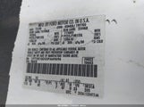 Ford Ranger Xl/Xlt 1FTYR10D33PA69696 снимка