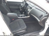 Nissan Altima 2.5 Sv 1N4AL3AP2FC256999 снимка