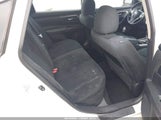 Nissan Altima 2.5 Sv 1N4AL3AP2FC256999 снимка