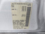 Nissan Altima 2.5 Sv 1N4AL3AP2FC256999 снимка