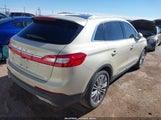 Lincoln Mkx Reserve 2LMPJ6LR6GBL84545 снимка