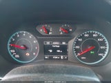 Chevrolet Malibu Lt 1G1ZD5ST4JF112808 снимка