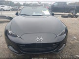 Mazda Mx-5 Miata Grand Touring JM1NDAD70N0506975 fotografie