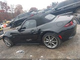 Mazda Mx-5 Miata Grand Touring JM1NDAD70N0506975 photo
