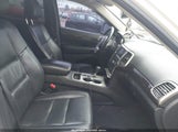 Jeep Grand Cherokee Laredo 1J4RR4GG0BC641412 снимка