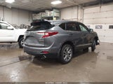 Acura Rdx Technology Package 5J8TC2H53LL007299 снимка