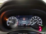Acura Rdx Technology Package 5J8TC2H53LL007299 снимка