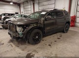 GMC Acadia Slt-1 1GKKNULS0KZ194417 снимка