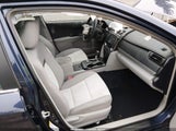 Toyota Camry L/Se/Le/Xle 4T4BF1FK3ER418382 photo