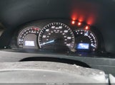 Toyota Camry L/Se/Le/Xle 4T4BF1FK3ER418382 photo
