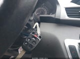 Honda Odyssey Ex-L 5FNRL5H66DB002024 снимка
