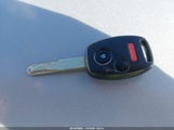 Honda Civic Lx 2HGFG12629H541011 снимка
