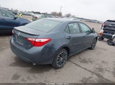 Toyota Corolla S Plus 2T1BURHE9GC538858 снимка