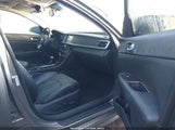 Kia Optima Ex 5XXGU4L35GG087001 снимка