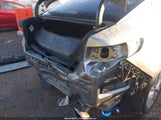 Kia Optima Ex 5XXGU4L35GG087001 снимка