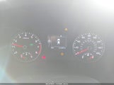 Kia Optima Ex 5XXGU4L35GG087001 снимка