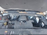 GMC Yukon Denali 1GKS2CKJ5FR600967 снимка