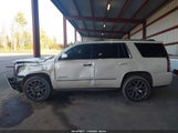 GMC Yukon Denali 1GKS2CKJ5FR600967 снимка
