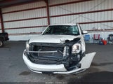 GMC Yukon Denali 1GKS2CKJ5FR600967 снимка